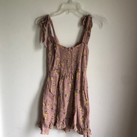 ❌SOLD❌ - Picture 6 of 6